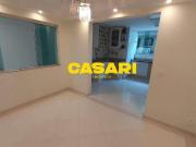 Casa / Sobrado para Venda em São Bernardo do Campo/SP...