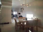 Casa / Sobrado para Venda em São Bernardo do Campo/SP...