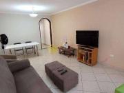 Casa / Sobrado para Venda em São Bernardo do Campo/SP... Casa / Sobrado para Venda em São Bernardo do Campo/SP...