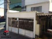 Casa / Sobrado para Venda em São Bernardo do Campo/SP...