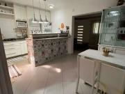 Casa / Sobrado para Venda em São Bernardo do Campo/SP...