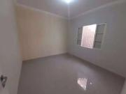 Casa / Sobrado para Venda em São Bernardo do Campo/SP...