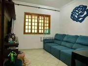 Casa / Sobrado para Venda em São Bernardo do Campo/SP...