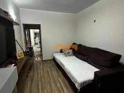 Casa / Sobrado para Venda em São Bernardo do Campo/SP...