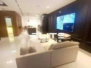 Casa / Sobrado para Venda em São Bernardo do Campo/SP...