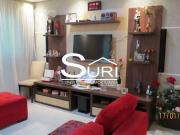 Casa / Sobrado para Venda em São Bernardo do Campo/SP...