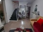 Casa / Sobrado para Venda em São Bernardo do Campo/SP...