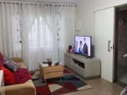 Casa / Sobrado para Venda em São Bernardo do Campo/SP...