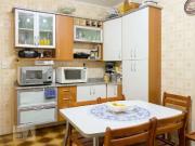 Casa / Sobrado para Venda em São Bernardo do Campo/SP...