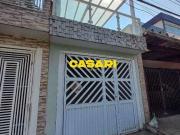 Casa / Sobrado para Venda em São Bernardo do Campo/SP...
