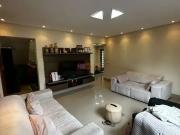 Casa / Sobrado para Venda em São Bernardo do Campo/SP...