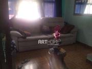 Casa / Sobrado para Venda em São Bernardo do Campo/SP...