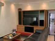 Casa / Sobrado para Venda em São Bernardo do Campo/SP...