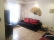 Casa / Sobrado para Venda em São Bernardo do Campo/SP...