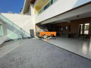 Casa / Sobrado para Venda em São Bernardo do Campo/SP...