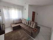 Casa / Sobrado para Venda em São Bernardo do Campo/SP...