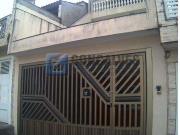 Casa / Sobrado para Venda em São Bernardo do Campo/SP...
