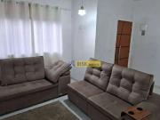 Casa / Sobrado para Venda em São Bernardo do Campo/SP...