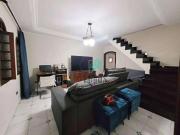 Casa / Sobrado para Venda em São Bernardo do Campo/SP...