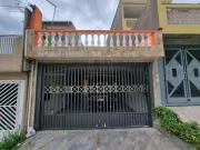 Casa / Sobrado para Venda em São Bernardo do Campo/SP...