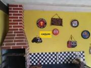 Casa / Sobrado para Venda em São Bernardo do Campo/SP...