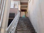 Casa / Sobrado para Venda em São Bernardo do Campo/SP...