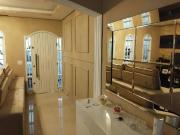 Casa / Sobrado para Venda em São Bernardo do Campo/SP...