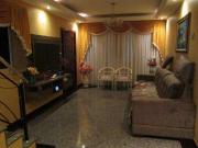 Casa / Sobrado para Venda em São Bernardo do Campo/SP...