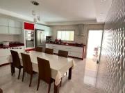 Casa / Sobrado para Venda em São Bernardo do Campo/SP...