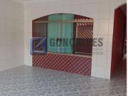Casa / Sobrado para Venda em São Bernardo do Campo/SP...