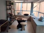 Casa / Sobrado para Venda em São Bernardo do Campo/SP...