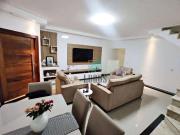 Casa / Sobrado para Venda em São Bernardo do Campo/SP...