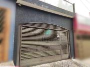 Casa / Sobrado para Venda em São Bernardo do Campo/SP...