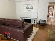 Casa / Sobrado para Venda em São Bernardo do Campo/SP...