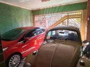 Casa / Sobrado para Venda em São Bernardo do Campo/SP...