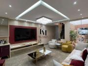 Casa / Sobrado para Venda em São Bernardo do Campo/SP...