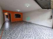 Casa / Sobrado para Venda em São Bernardo do Campo/SP...