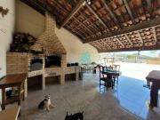 Casa / Sobrado para Venda em São Bernardo do Campo/SP...