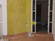 Casa / Sobrado para Venda em São Bernardo do Campo/SP...
