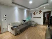 Casa / Sobrado para Venda em São Bernardo do Campo/SP...