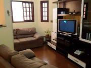 Casa / Sobrado para Venda em São Bernardo do Campo/SP...