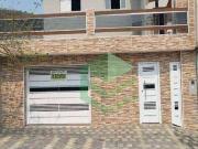 Casa / Sobrado para Venda em São Bernardo do Campo/SP...