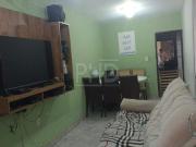 Casa / Sobrado para Venda em São Bernardo do Campo/SP...