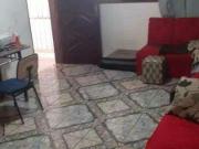 Casa / Sobrado para Venda em São Bernardo do Campo/SP...