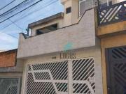 Casa / Sobrado para Venda em São Bernardo do Campo/SP...