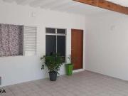 Casa / Sobrado para Venda em São Bernardo do Campo/SP...