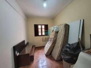 Casa / Sobrado para Venda em São Bernardo do Campo/SP...