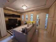 Casa / Sobrado para Venda em São Bernardo do Campo/SP...