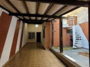 Casa / Sobrado para Venda em São Bernardo do Campo/SP...