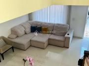 Casa / Sobrado para Venda em São Bernardo do Campo/SP...